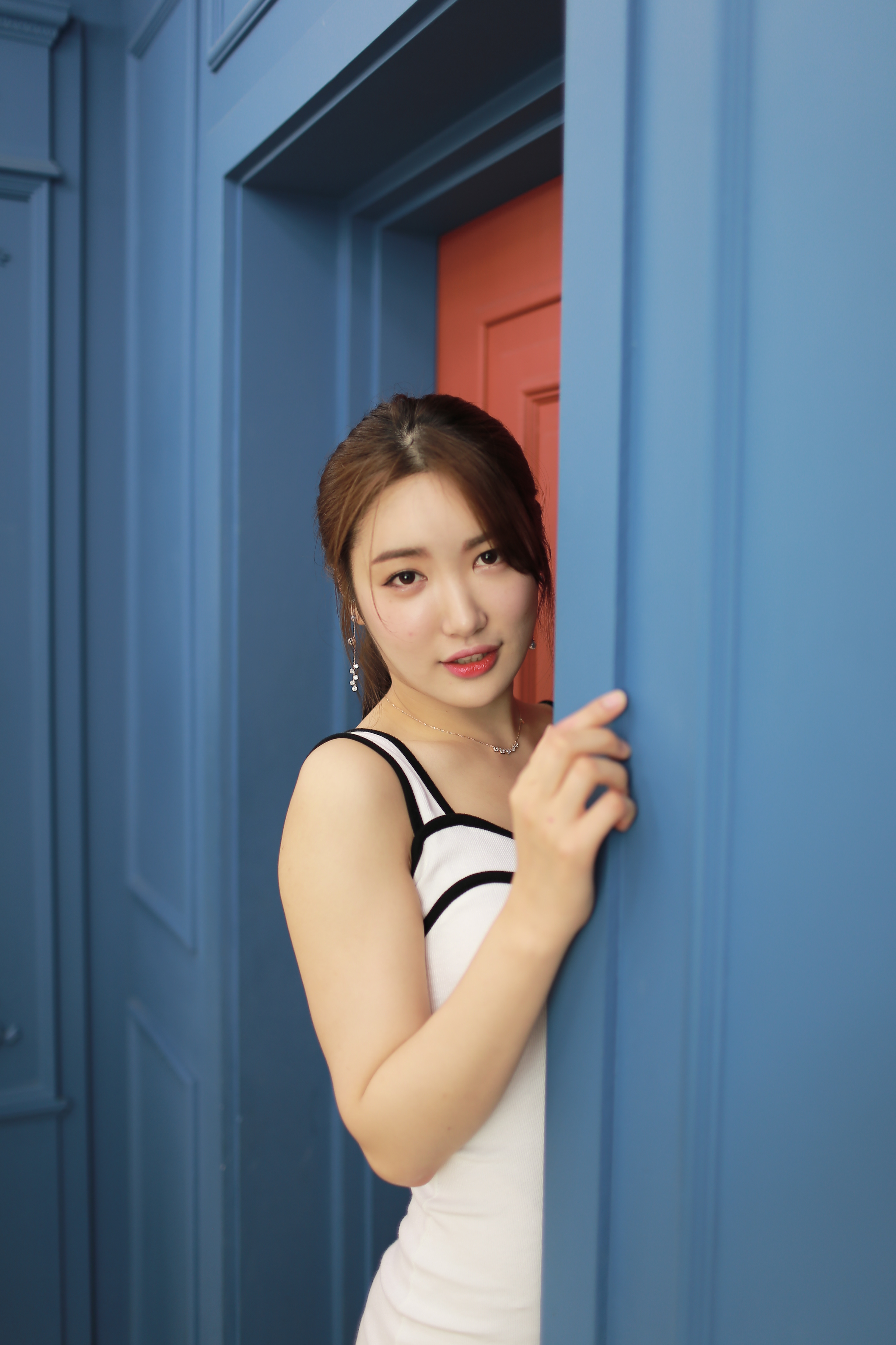 미분류 / 무명 2.4 / 1